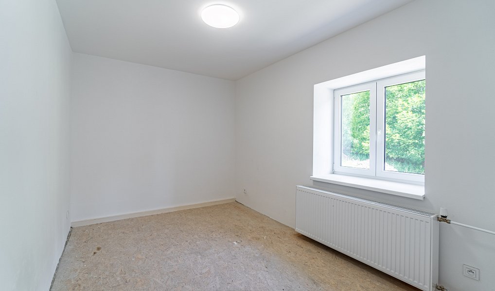 Prodej domu 343 m² s pozemkem 1 671 m², Liptál – náhled fotky 15