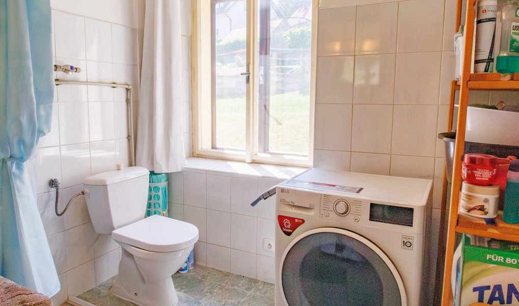 Prodej bytu 2+1 260 m², Dlouhá Ves – náhled fotky 18