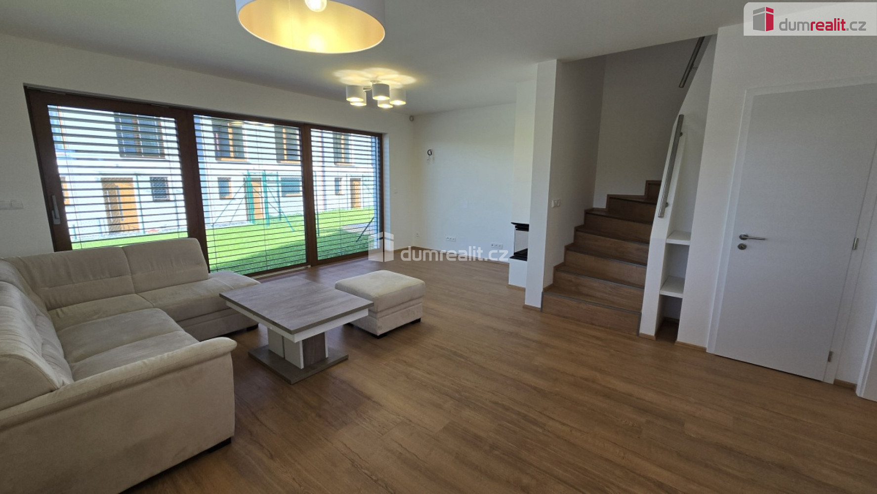 Prodej domu 106 m² s pozemkem 102 m² — photo 3