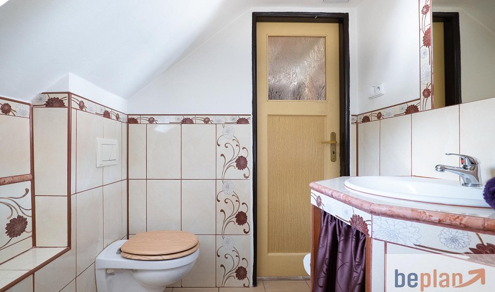 Prodej domu 342 m² s pozemkem 289 m², Děčín – náhled fotky 15