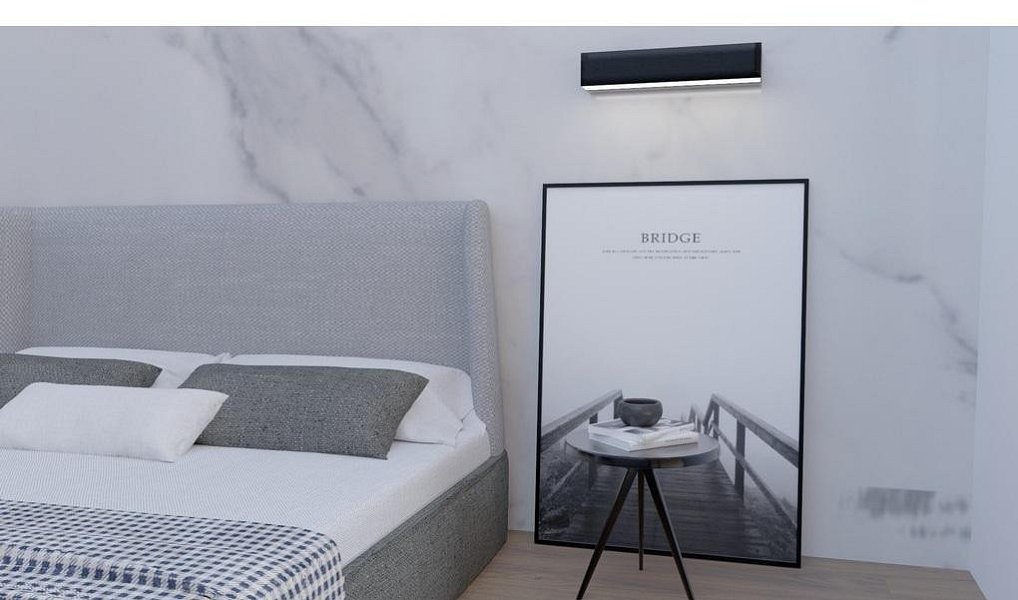 Prodej domu 200 m² s pozemkem 841 m², Sukorady – náhled fotky 14
