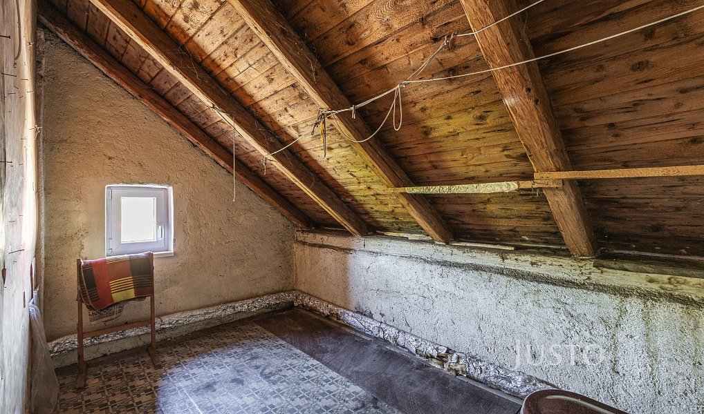 Prodej domu 203 m² s pozemkem 1 142 m², Plavy – náhled fotky 17