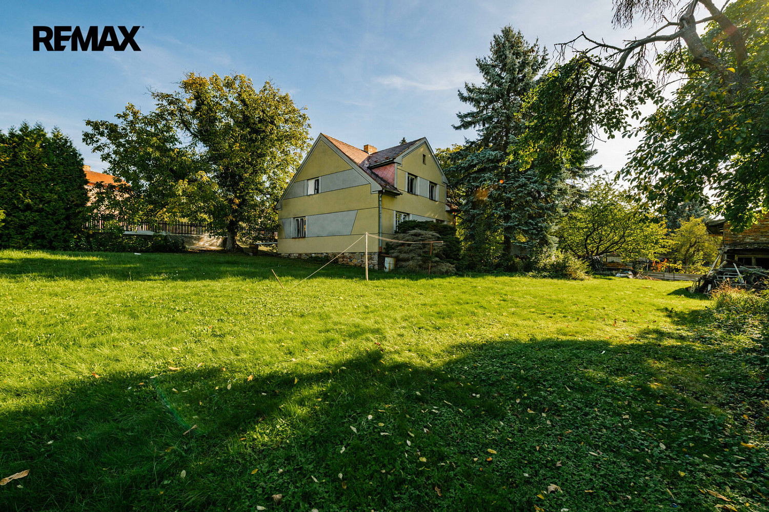 Prodej domu 130 m² s pozemkem 777 m² – fotografie 5
