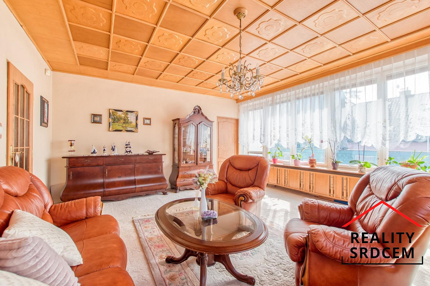 Prodej domu 178 m² s pozemkem 817 m² – fotografie 3
