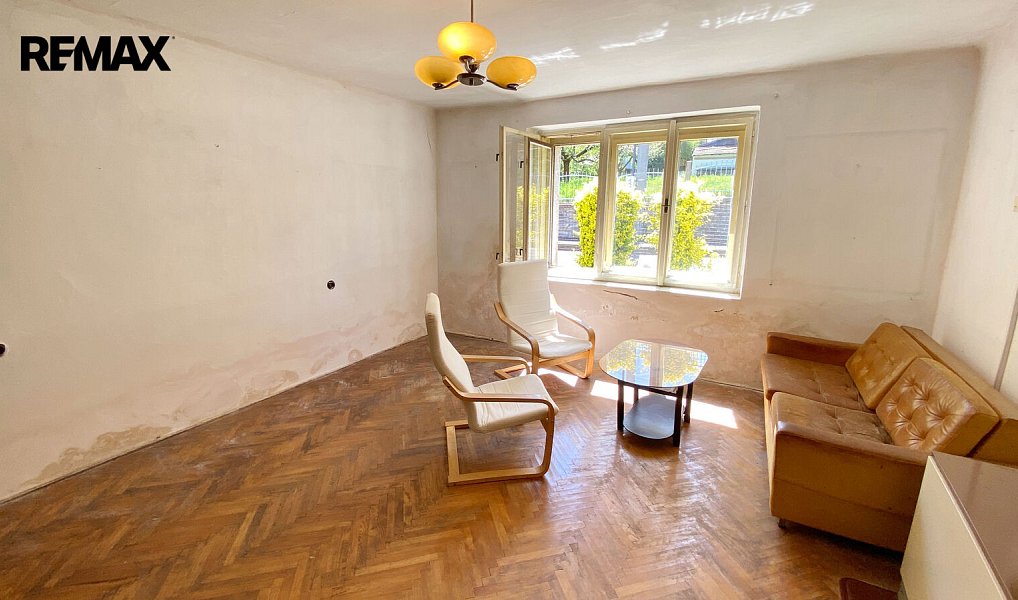Prodej domu 76 m² s pozemkem 146 m², Vlašim – náhled fotky 16
