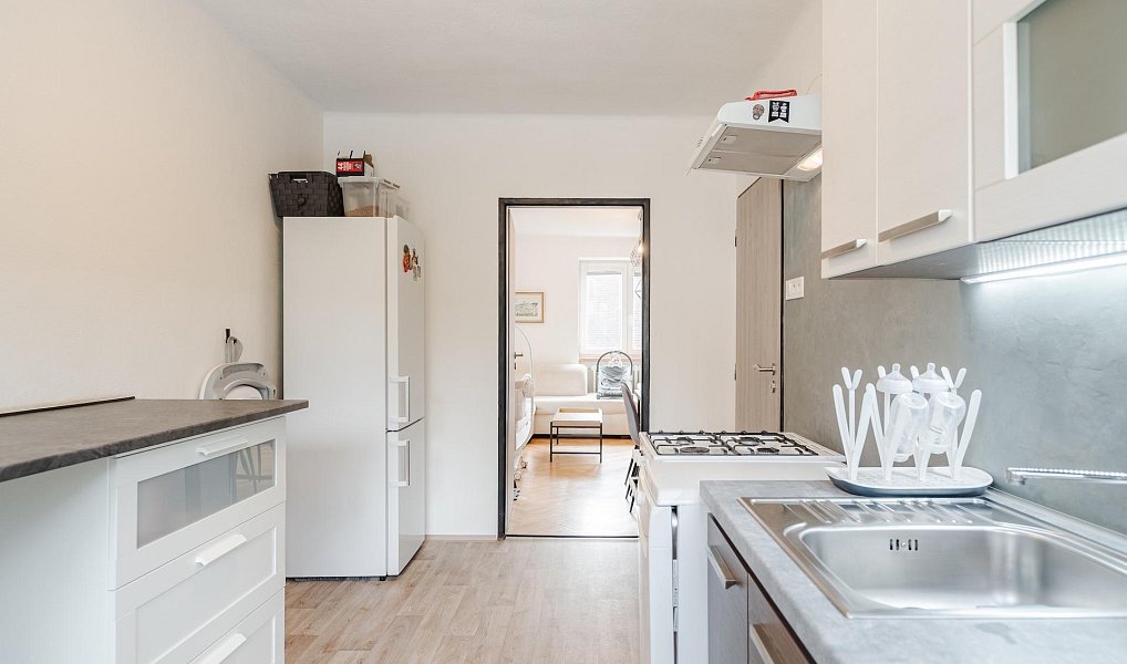 Prodej bytu 2+1 58 m², Litomyšl – náhled fotky 25