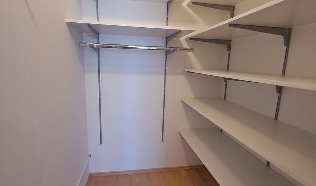 Pronájem bytu 2+1 78 m², Praha – náhled fotky 10