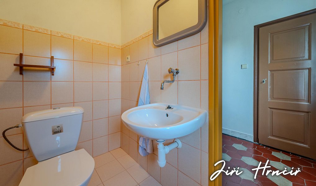 Prodej domu 197 m² s pozemkem 1 935 m², Dýšina – náhled fotky 21