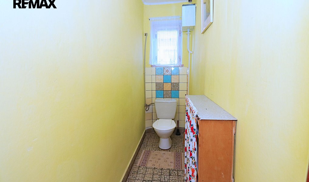 Prodej domu 144 m² s pozemkem 669 m², Chrast – náhled fotky 15