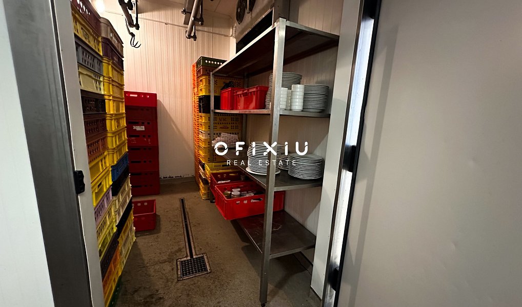 Pronájem obchodních prostor 96 m², Brno – náhled fotky 13
