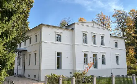 Prodej bytu 2+kk 60 m²