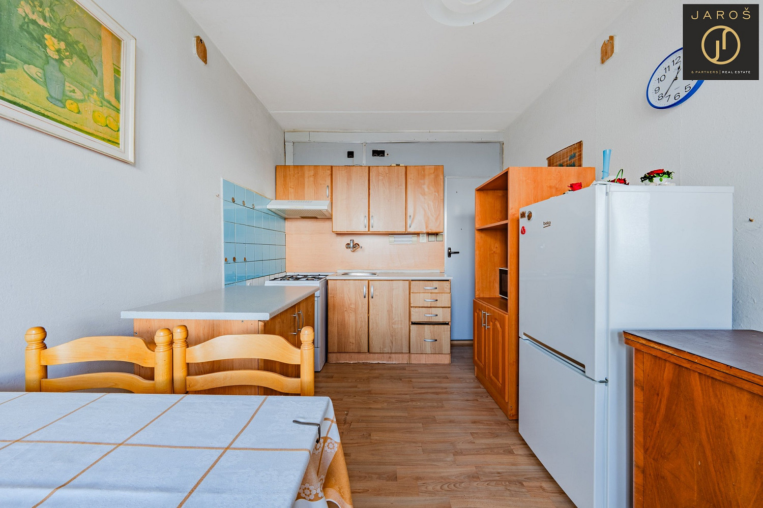 Prodej bytu 3+1 68 m² – fotografie 5
