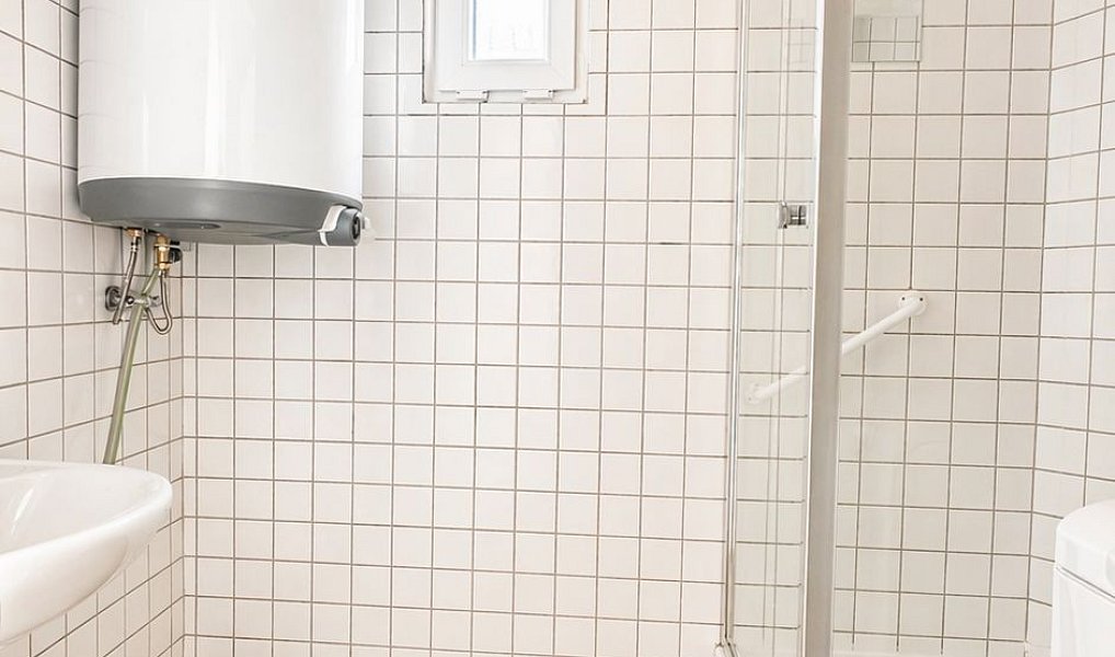 Prodej bytu 2+1 63 m², Cheb – náhled fotky 10