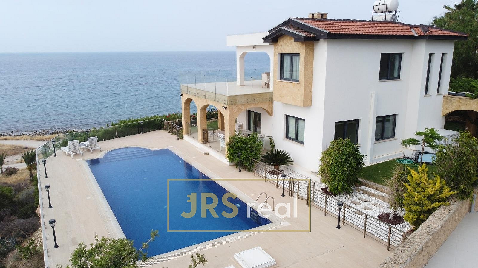 Prodej domu 200 m² s pozemkem 700 m² — photo 4