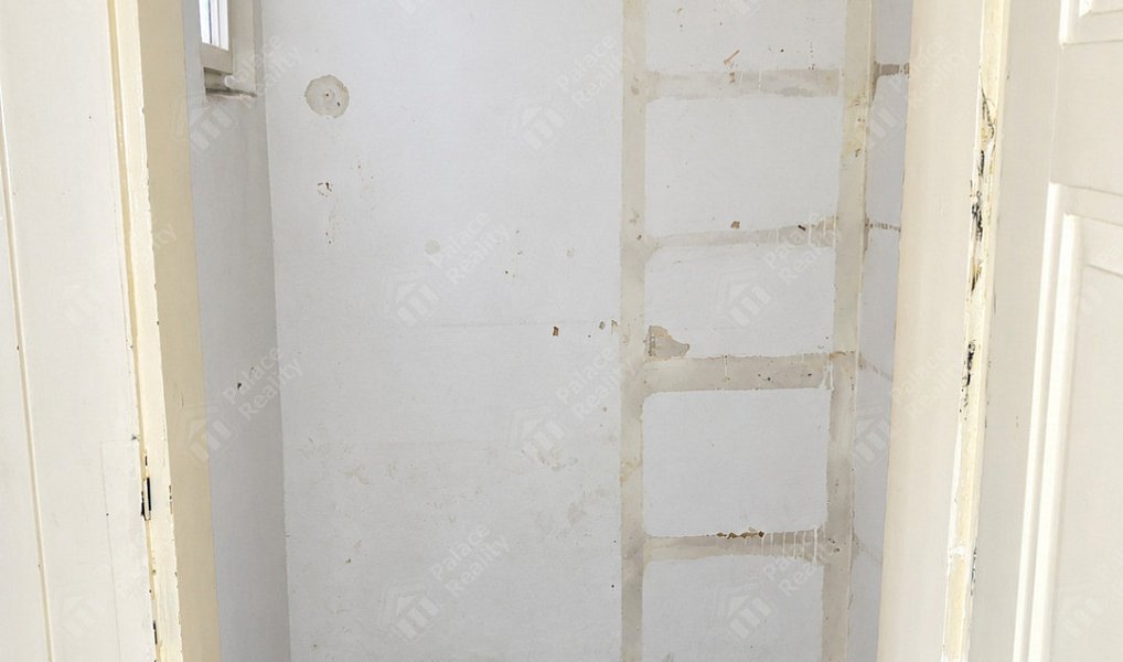 Prodej bytu 3+1 99 m², Hradec Králové – náhled fotky 13