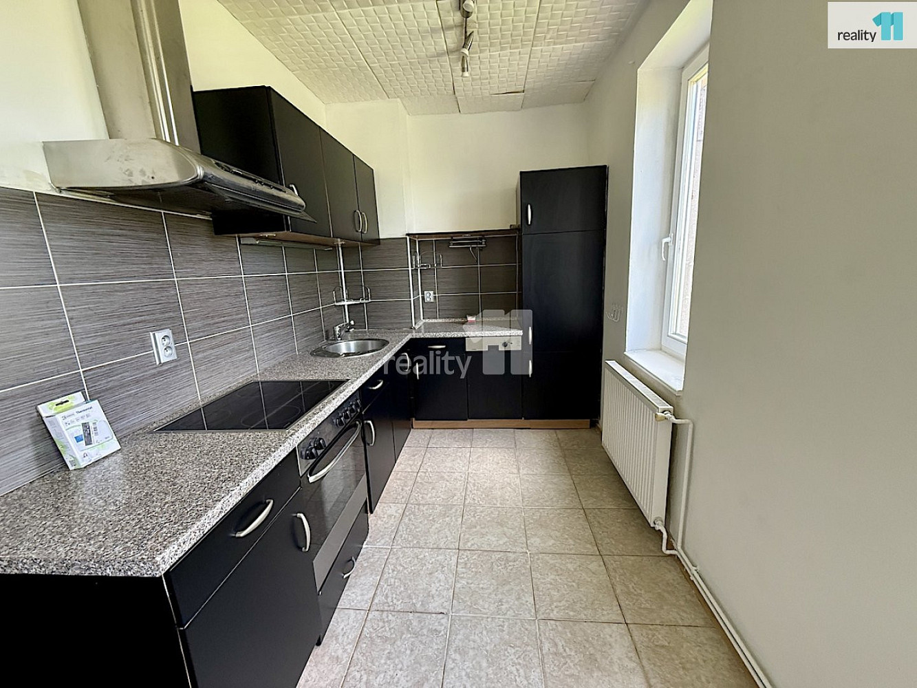 Pronájem bytu 2+kk 69 m² — photo 3
