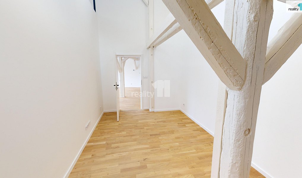 Pronájem bytu 2+kk 151 m², Pelhřimov – náhled fotky 16