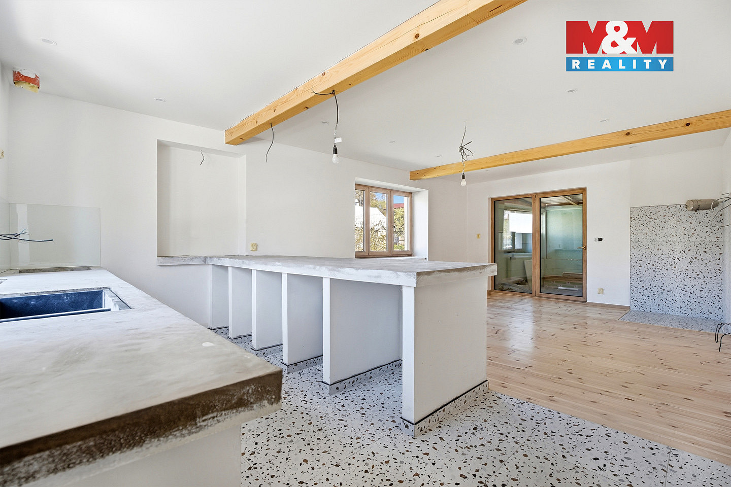Prodej domu 313 m² s pozemkem 457 m² — photo 3