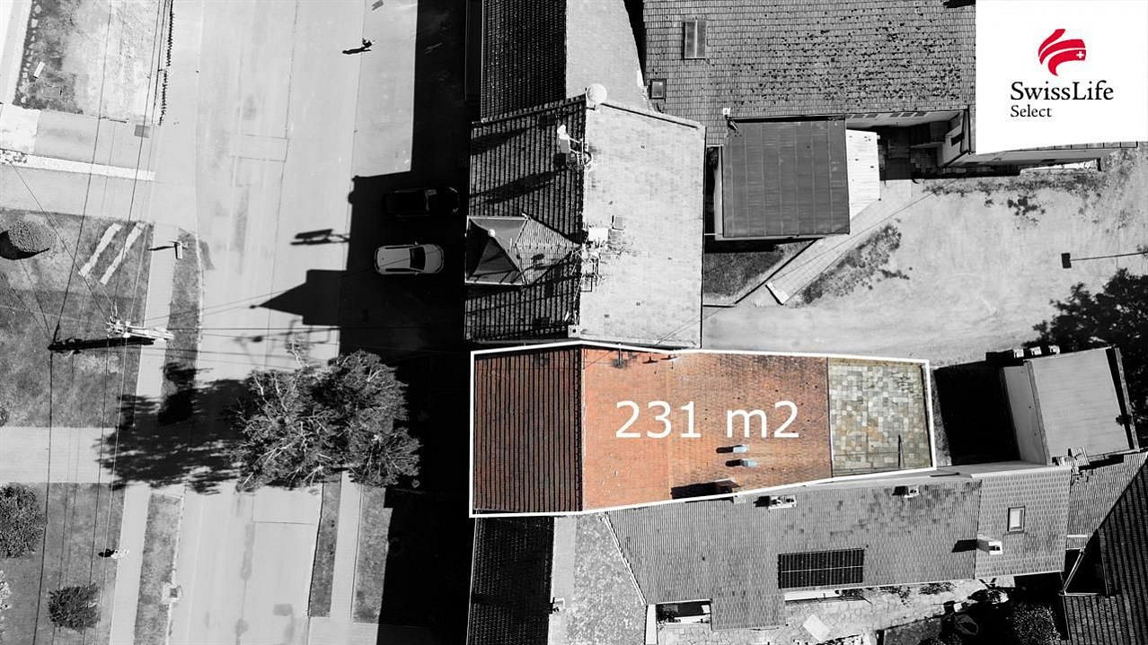 Prodej domu 127 m² s pozemkem 231 m² – fotografie 2