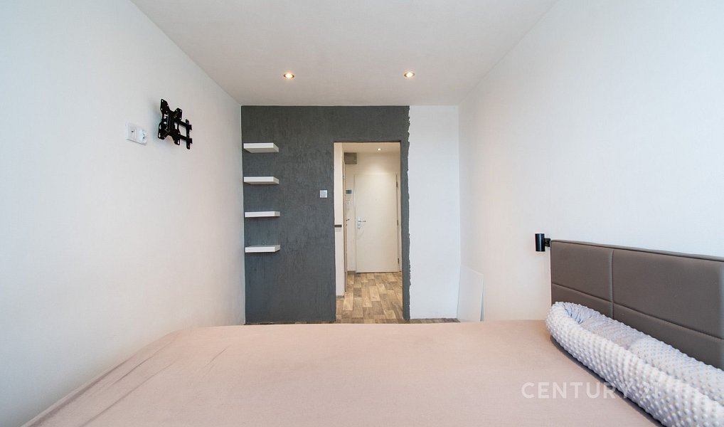 Prodej bytu 2+kk 39 m², Štětí – náhled fotky 7