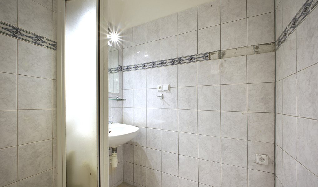 Prodej bytu 2+1 62 m², Horní Bříza – náhled fotky 13
