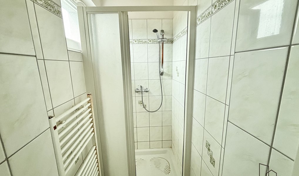 Prodej komerčního objektu (jiného typu) 244 m², Šternberk – náhled fotky 17