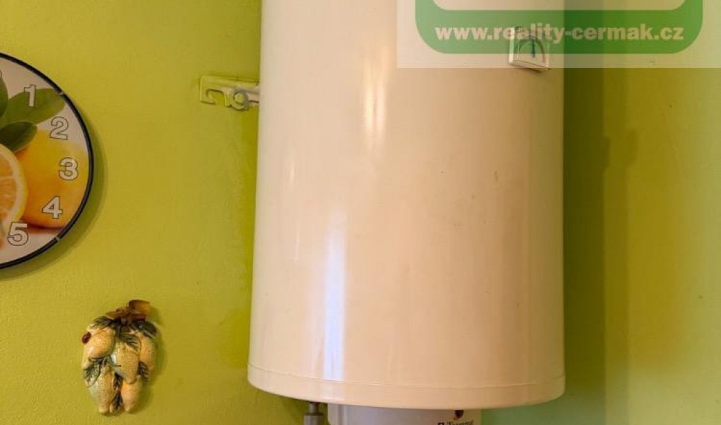 Prodej bytu 4+1 124 m², Holýšov – náhled fotky 10