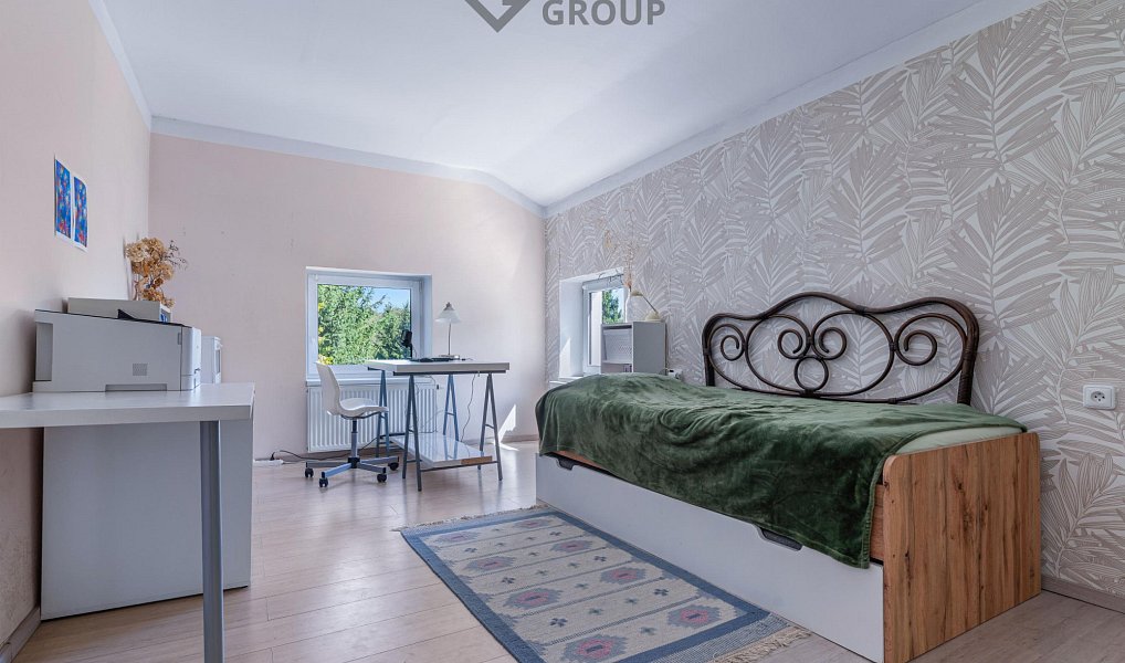 Prodej domu 213 m² s pozemkem 793 m², Chýnice – náhled fotky 9