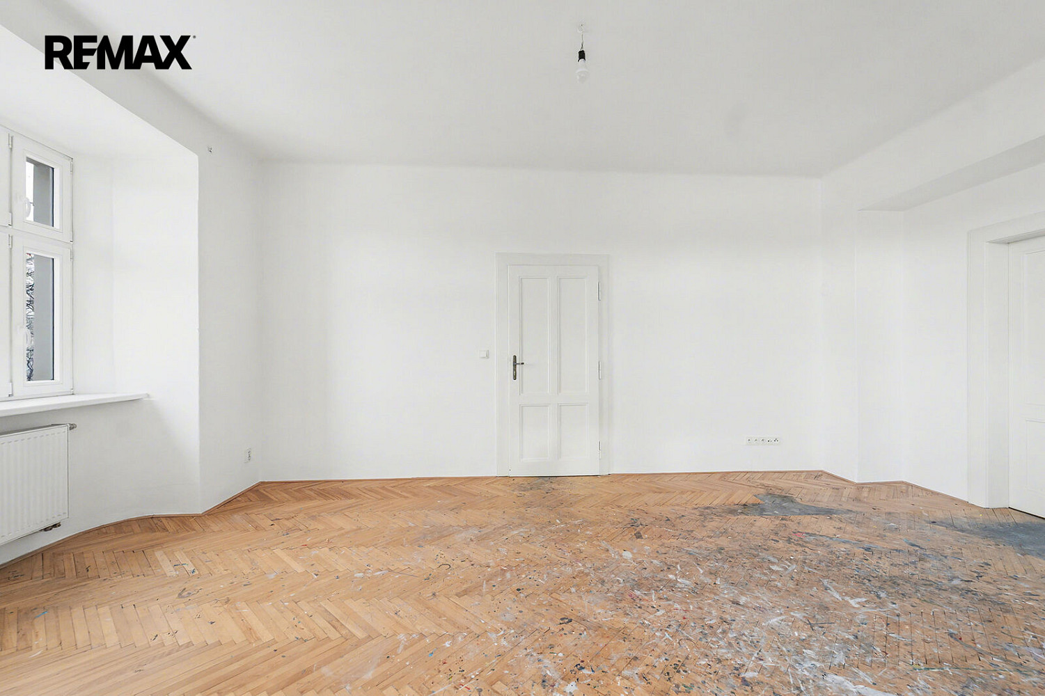 Prodej bytu 3+1 99 m² – fotografie 4