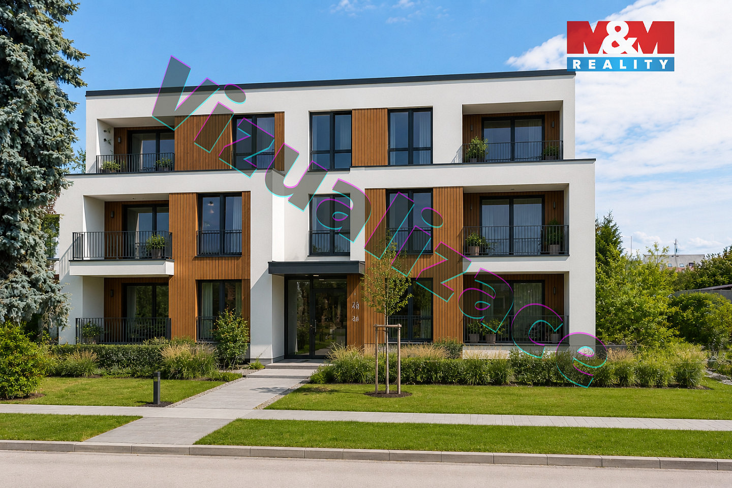 Prodej obchodních prostor 700 m² — photo 5