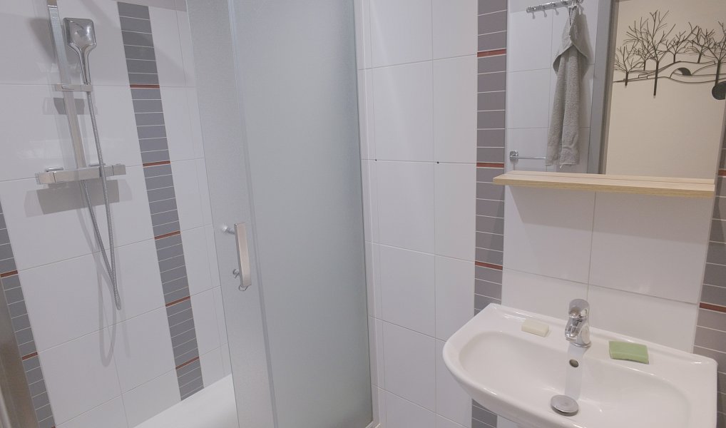 Prodej bytu 3+1 72 m², Kašperské Hory – náhled fotky 11