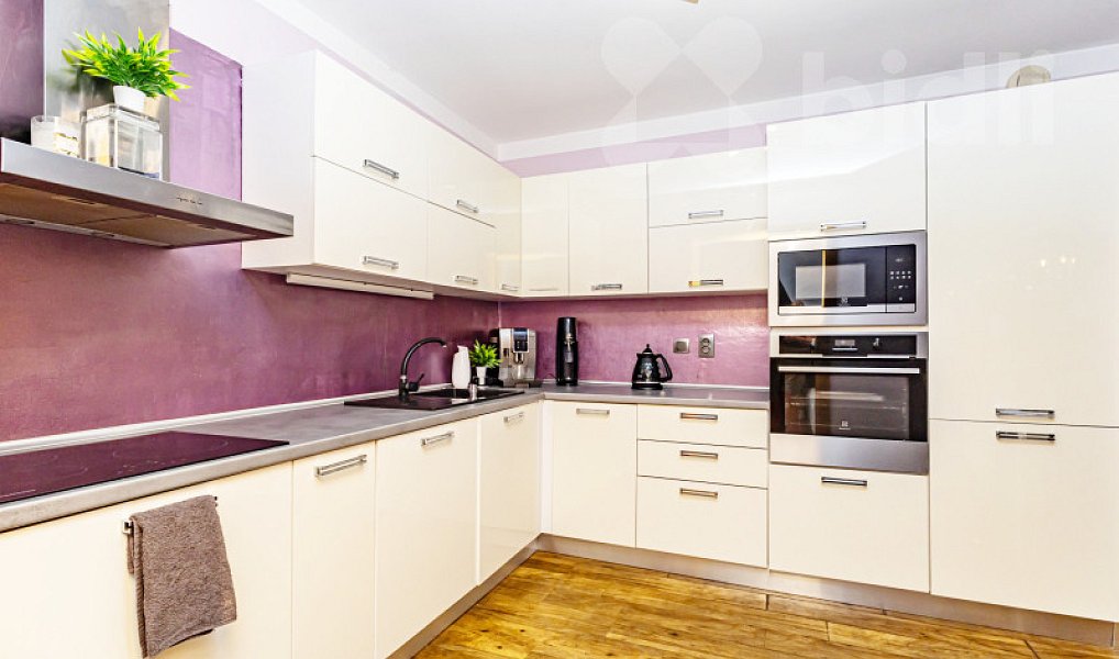 Prodej komerčního objektu (jiného typu) 267 m², Praha – náhled fotky 8
