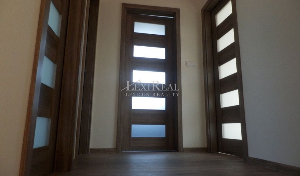 Prodej domu 103 m² s pozemkem 130 m², Stehelčeves – náhled fotky 19