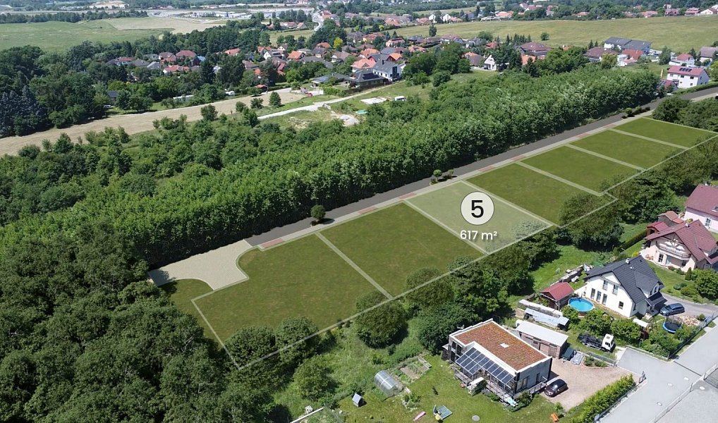 Prodej domu 140 m² s pozemkem 618 m², Srubec – náhled fotky 5