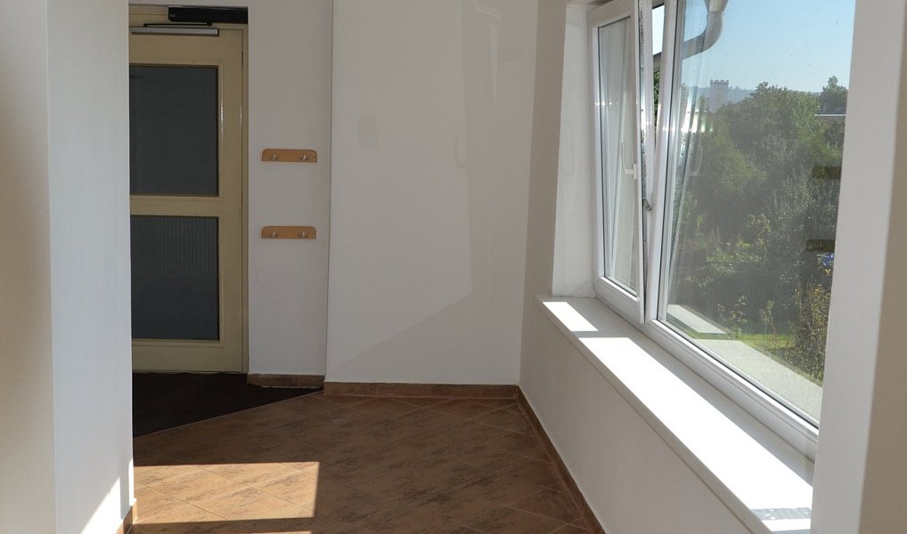 Prodej bytu 4+1 140 m², Olomouc – náhled fotky 23