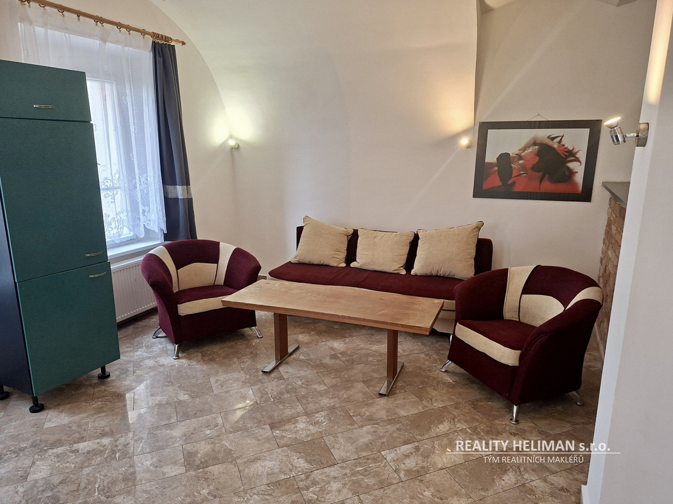 Prodej domu 878 m² s pozemkem 839 m² – fotografie 4
