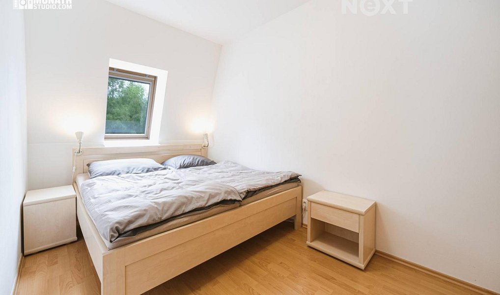 Prodej bytu 3+kk 70 m², Ostružná – náhled fotky 4