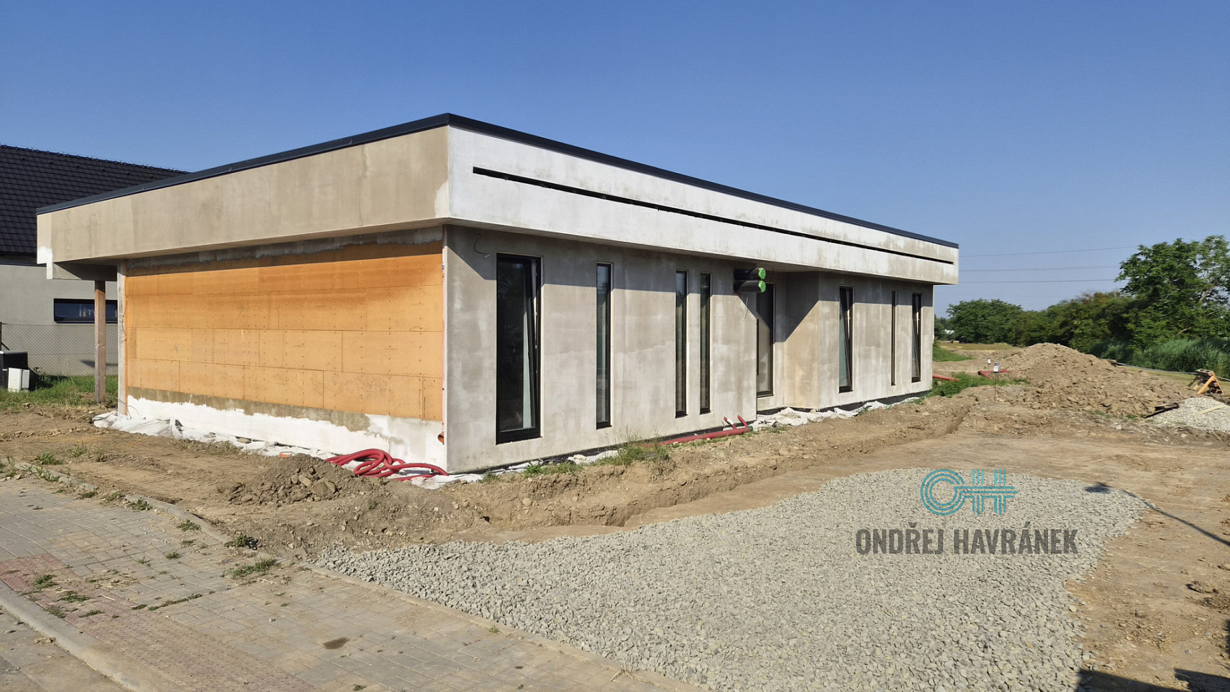 Prodej domu 137 m² s pozemkem 954 m² – fotografie 5
