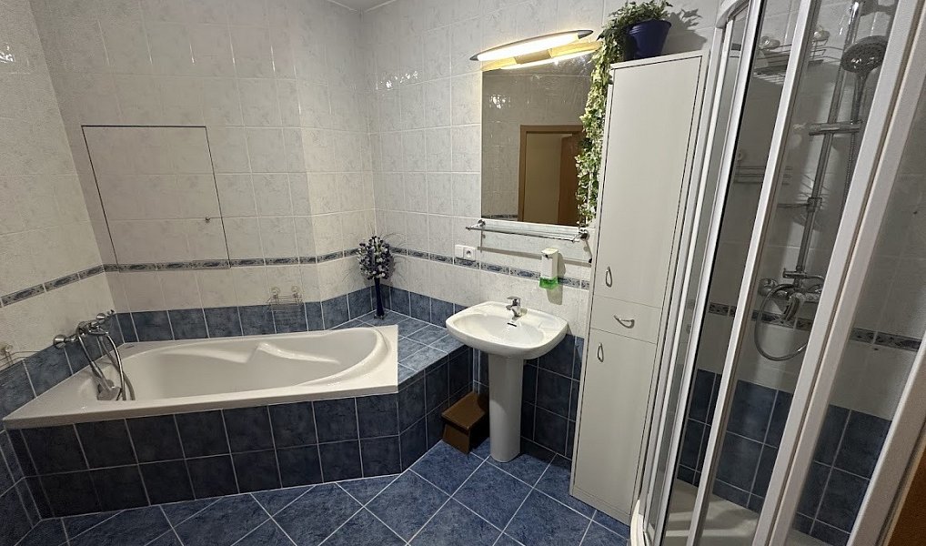 Prodej bytu 3+kk 82 m², Zlín – náhled fotky 14