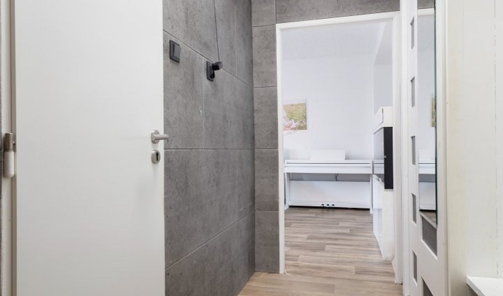 Pronájem bytu 3+1 62 m², Bruntál – náhled fotky 16