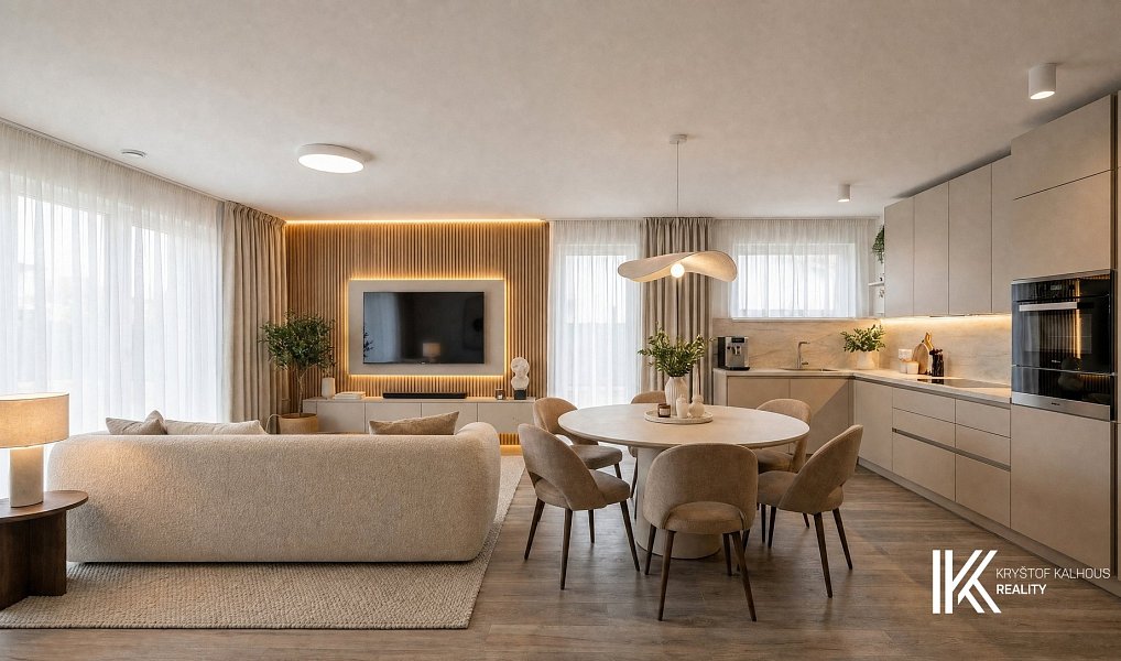 Prodej domu 105 m² s pozemkem 482 m², Pardubice – náhled fotky 7
