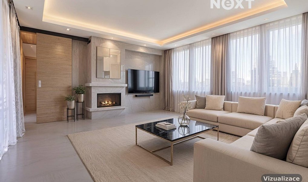 Prodej domu 117 m² s pozemkem 1 359 m², Pelhřimov – náhled fotky 9