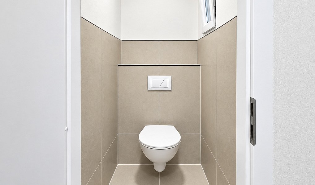 Prodej bytu 2+kk 53 m², Plzeň – náhled fotky 7