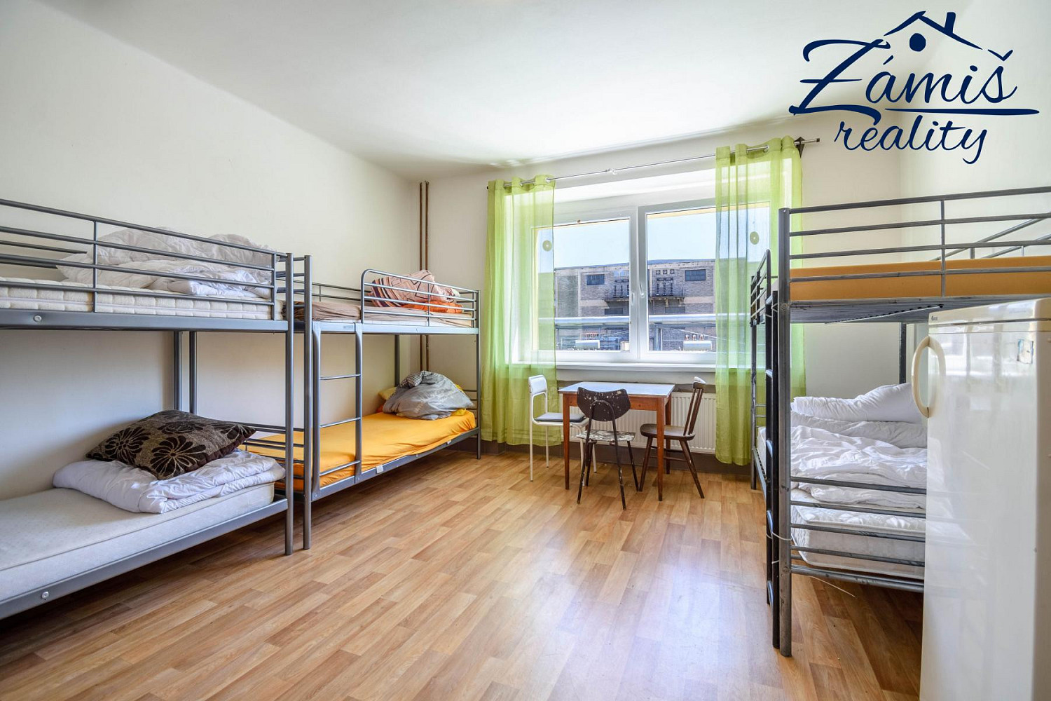 Prodej domu 780 m² s pozemkem 378 m² – fotografie 5