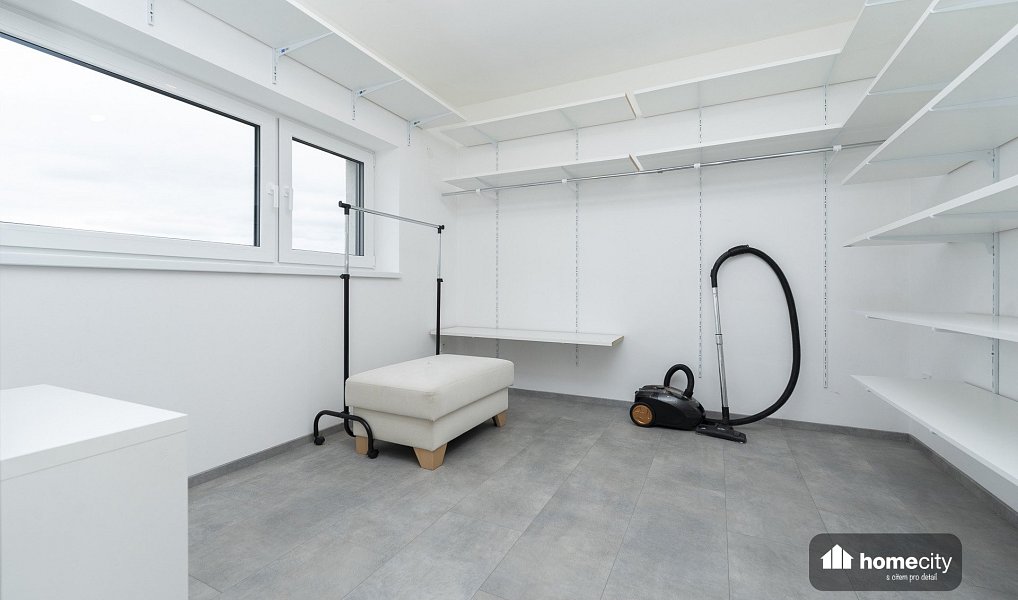 Pronájem domu 139 m² s pozemkem 594 m², Hlinsko – náhled fotky 18