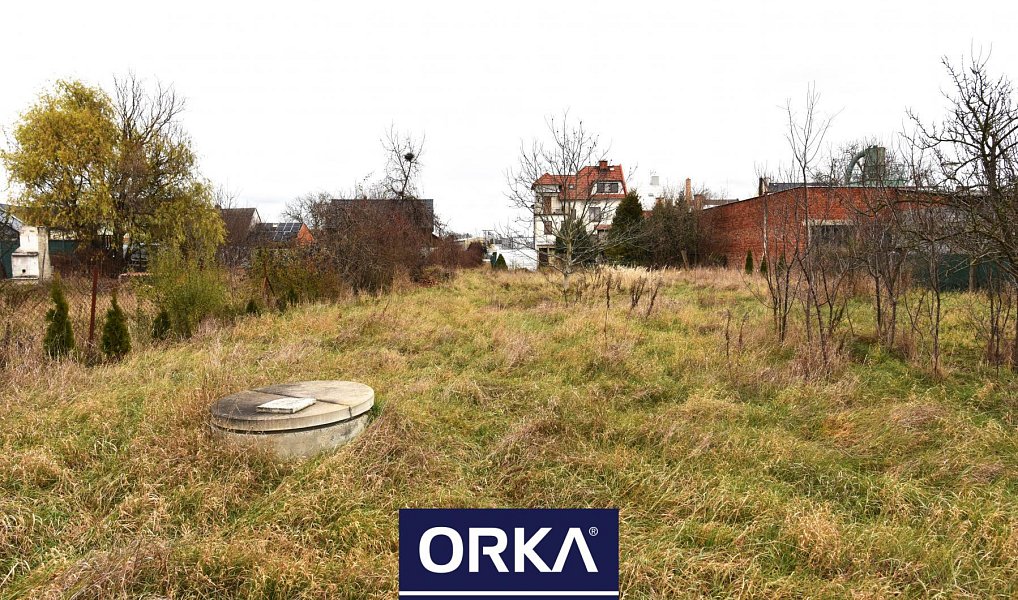 Prodej zahrady 1 003 m², Horka nad Moravou – náhled fotky 4