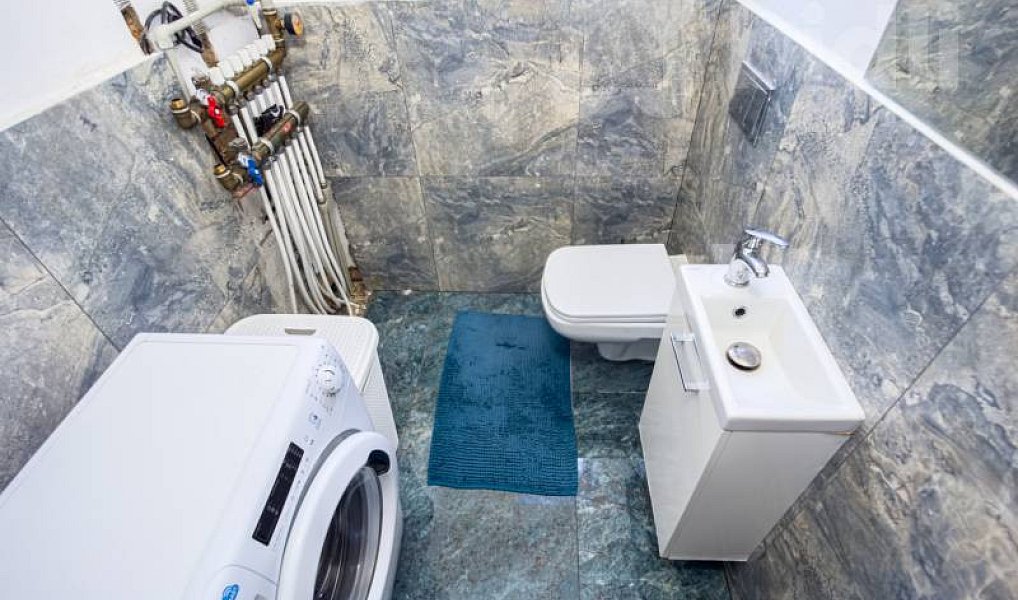 Prodej domu 68 m² s pozemkem 1 045 m², Kvasiny – náhled fotky 15