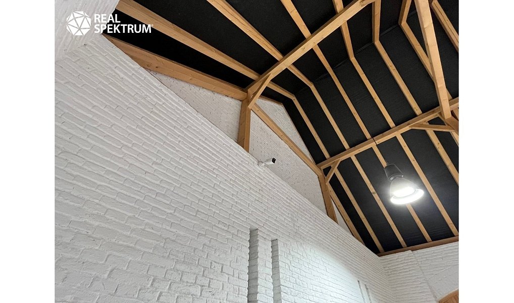 Pronájem skladovacích prostor 510 m², Říčky – náhled fotky 21