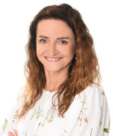 Bc. Romana Hermanová