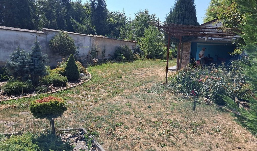 Prodej nájemního domu, činžáku 612 m², Dolní Bukovsko – náhled fotky 16